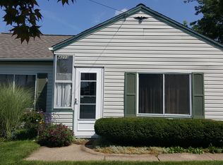 4213 Fargo St, Erie, PA 16510