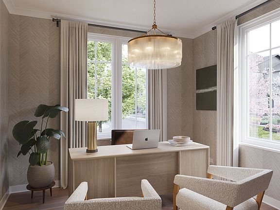 3rd image of 2068 Iron Ridge Ln