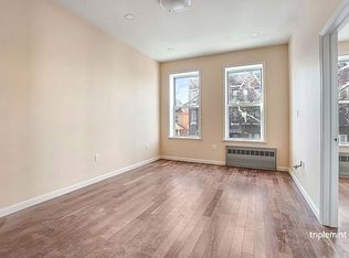 2047 Bay Ridge Ave #2B, Brooklyn, NY 11204