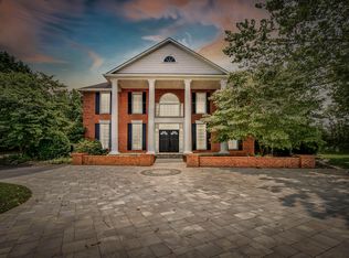 259 Lake Ridge Dr, Jonesborough, TN 37659