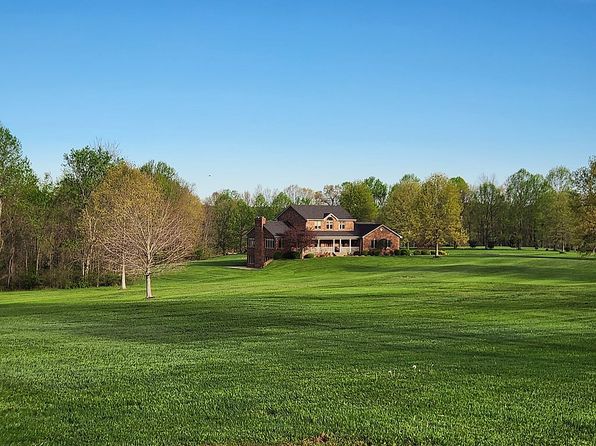 8037 Cunningham Sarles Rd