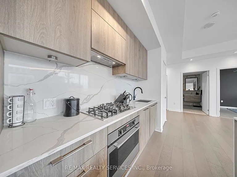 501 Adelaide St W #1404 — Photo 26