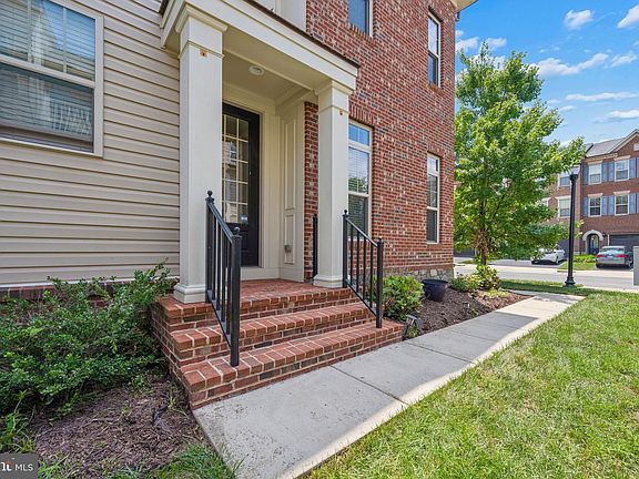 4th image of 42534 Dreamweaver Dr