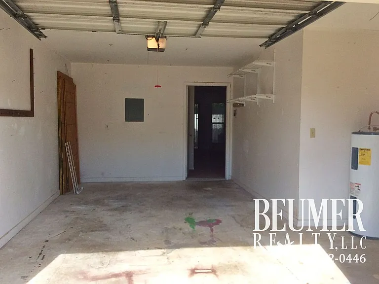 5289 Kennsington Pl — Photo 19