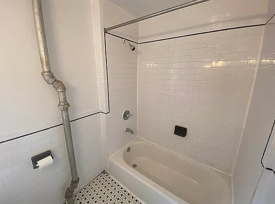 Rented by ERN Flats | media 13