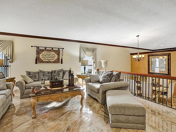 4th image of 6222 NW 54th Drive