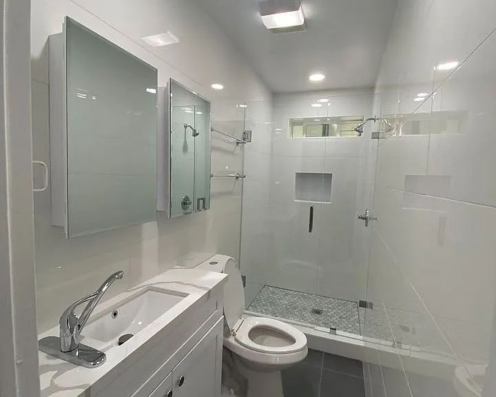 2114 Bonsallo Ave #CARRIAGE HOUSE — Photo 4