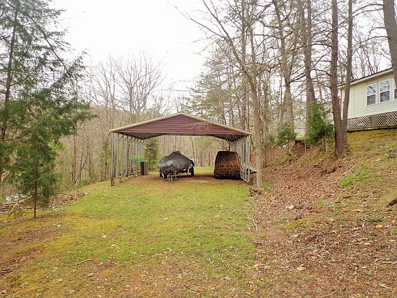 5th image of 97 Lake Hill Dr