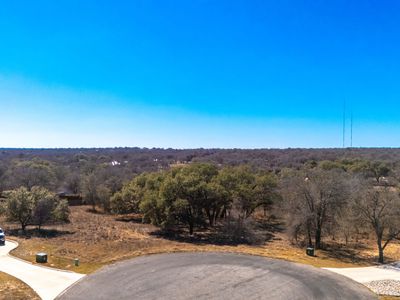109 Calvary Dr LOT 248, Adkins, TX, 78101