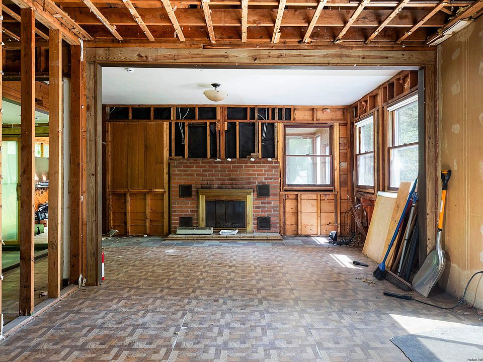 317 S Gully Rd, Cragsmoor, NY 12420 MLS 20232270 Zillow