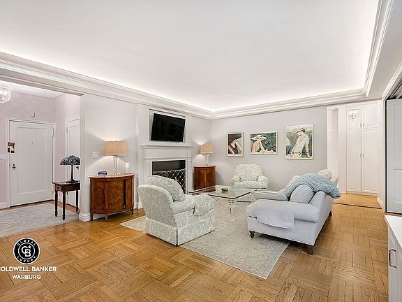 2nd image of 875 5th Ave #2-G