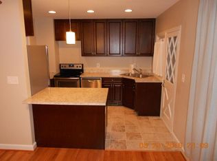 2446 Keyway, Dundalk, MD 21222