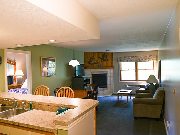 4th image of 164 Deer Park Drive #171A