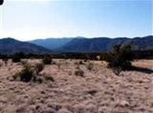 13709 Pino Ridge Pl NE, Albuquerque, NM 87111