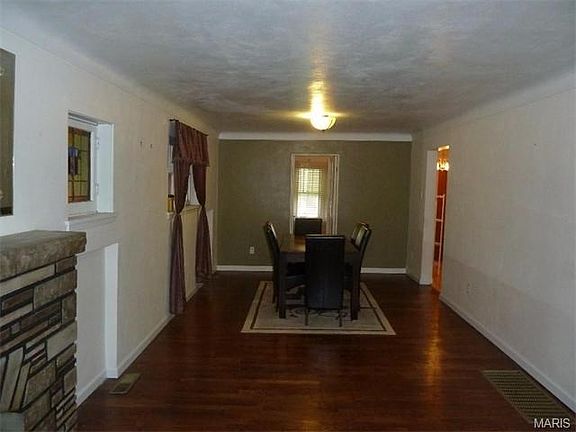 5th image of 6935 Alabama Ave