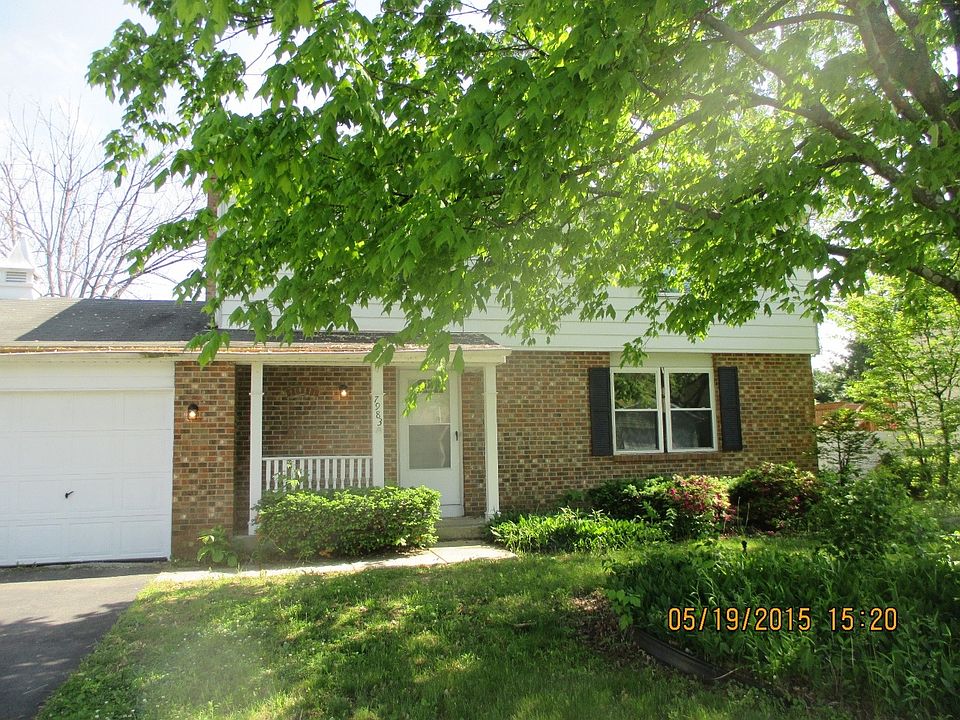 1st image of 7983 Goldsmith Dr