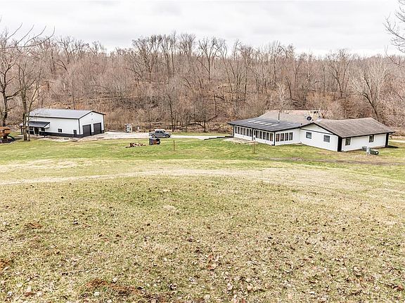 4th image of 5886 29th Avenue Dr