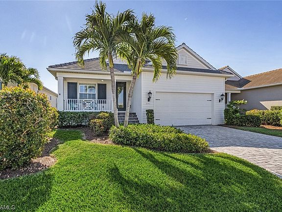 2nd image of 8518 Big Mangrove Dr