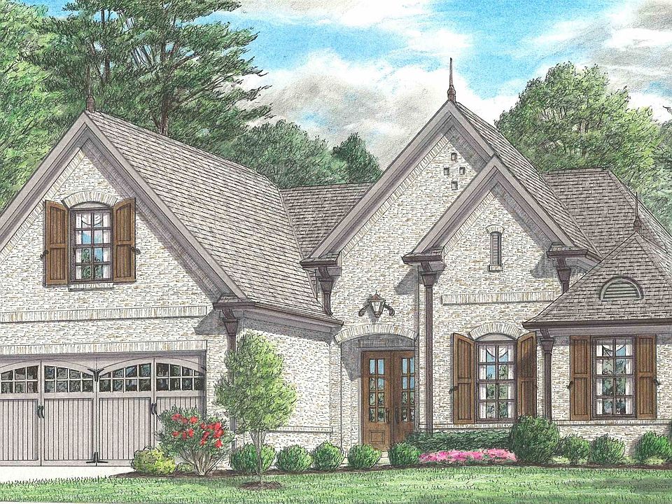 1st image of 470 Saint Andrews Dr Lot 20B