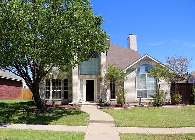 1st image of 2712 Crystal Falls Dr