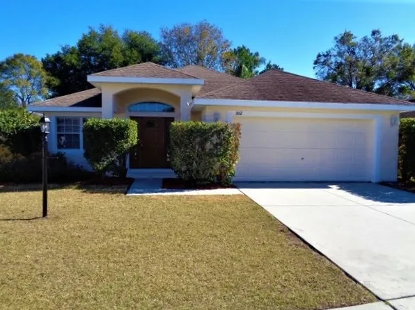 302 Lisa Ann Ct, Plant City, FL 33563