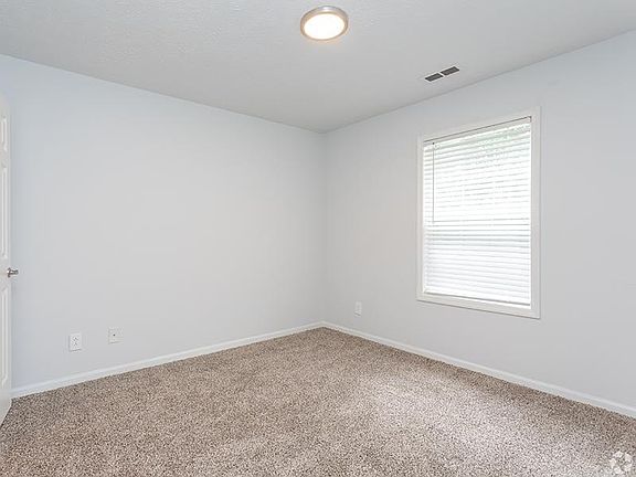 4th image of 6430 Brookstone Ln #1cea25b19