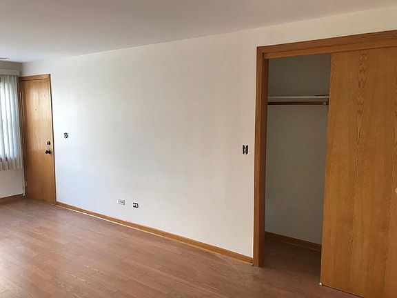 5th image of 8548 W Lawrence Ave APT 1A