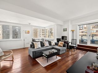 425 5th Ave APT 28A, New York, NY