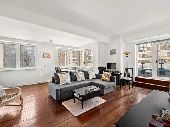 425 5th Avenue image 1 of 6