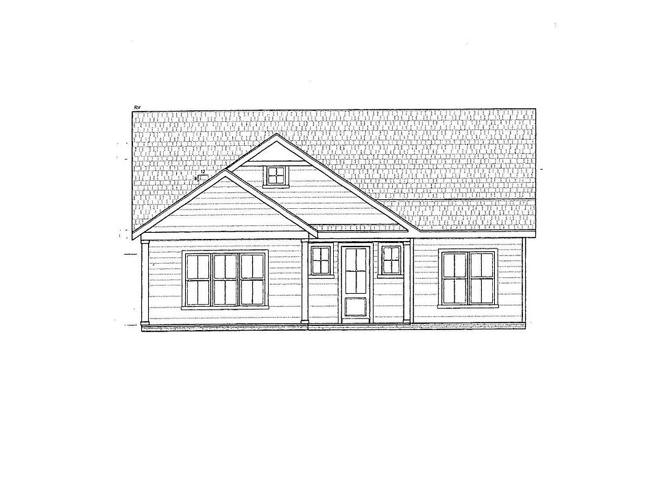 2nd image of 913 Sixth Street S