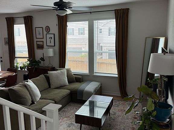 3rd image of 10643 W Military Dr Unit 25