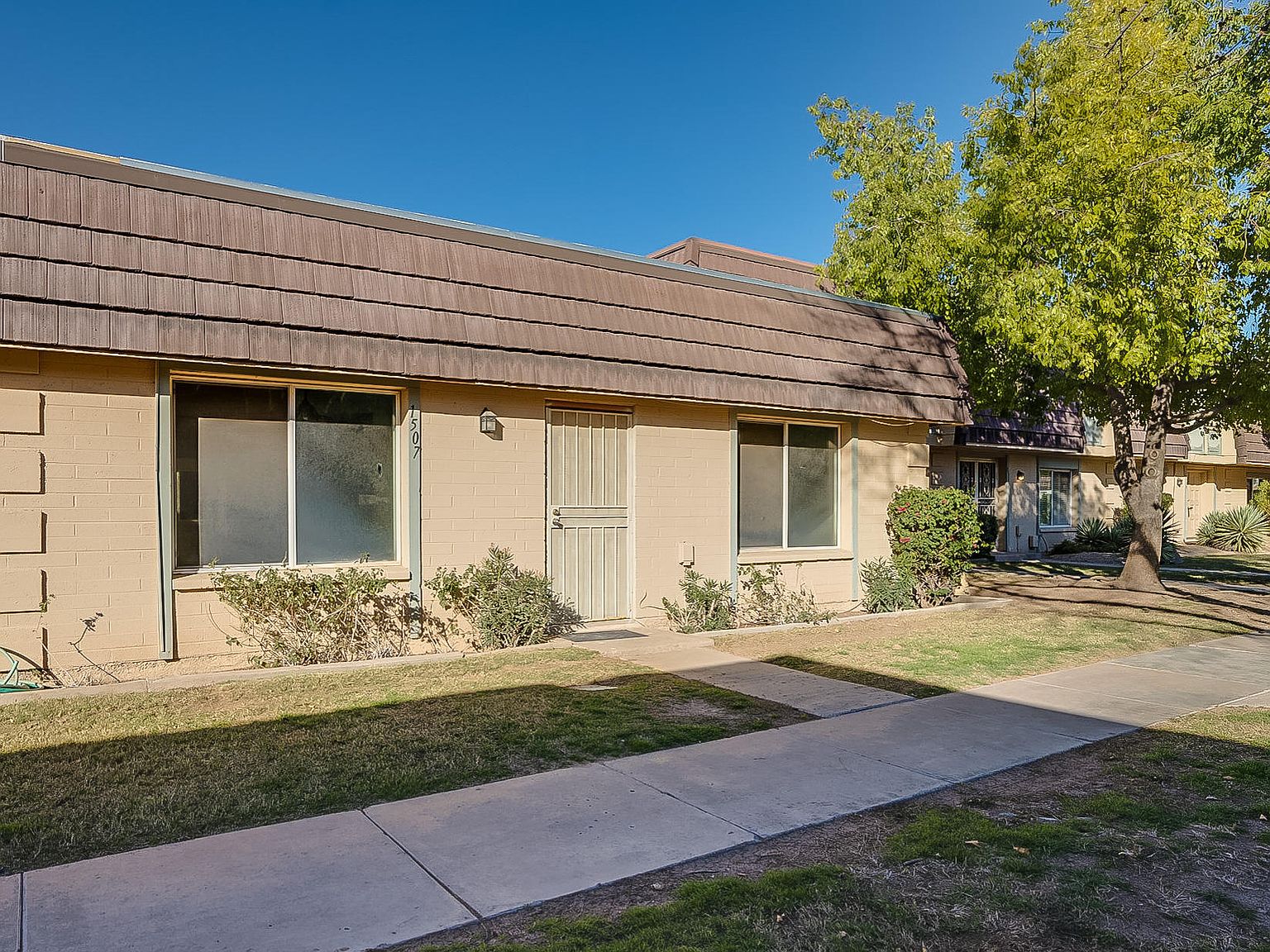 1507 E Newport Dr, Tempe, AZ 85282 | Zillow