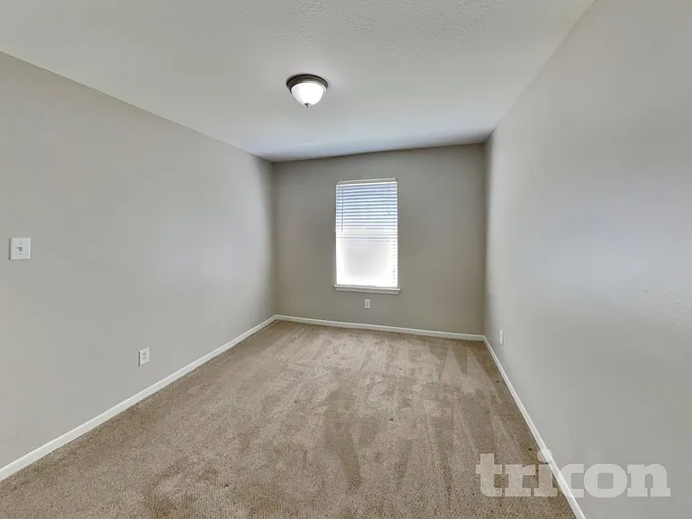 19735 Plantation Grove Trl — Photo 12