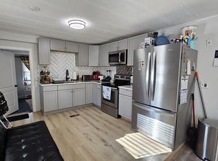 138 New Yorker Ave, Chelmsford, MA 01824