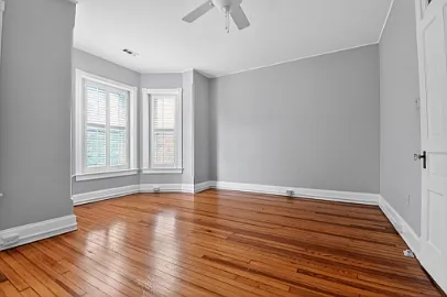 1319 Massachusetts Ave SE #1 — Photo 17