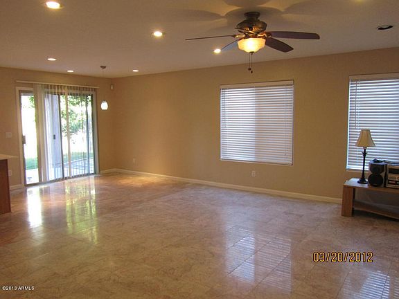 4th image of 4706 E Verbena Dr