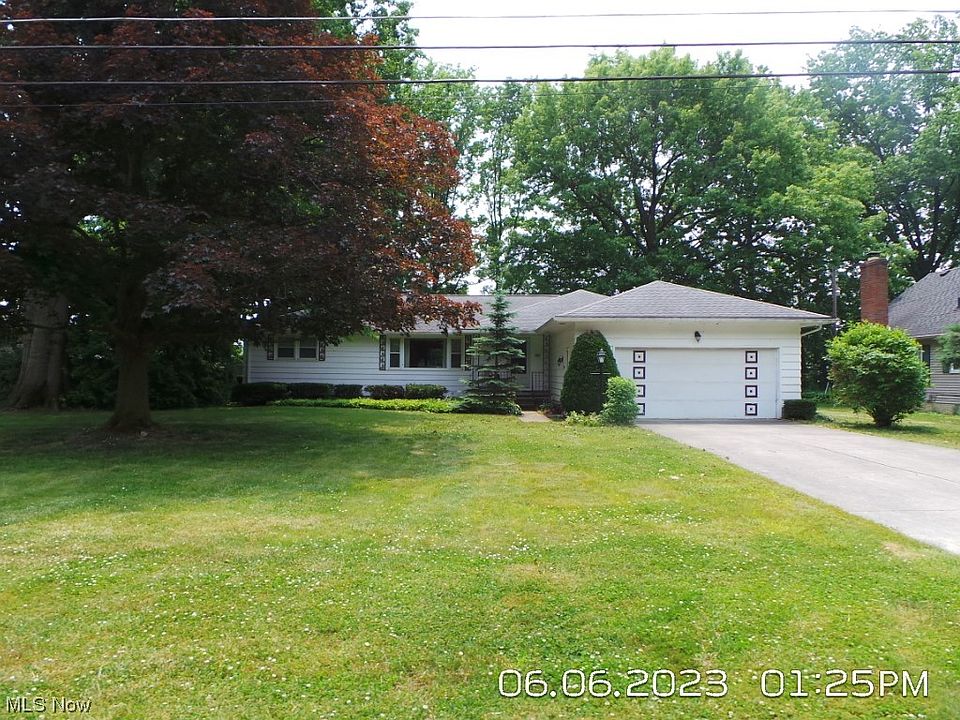 1st image of 306 Southwood Dr