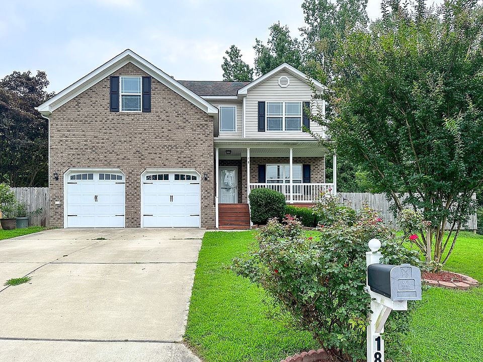 1st image of 18 Marina Dr