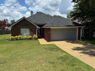 4964 Beechwood Hills Dr, Shreveport, LA 71107