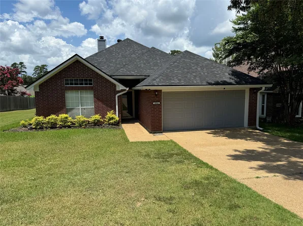 4964 Beechwood Hills Dr, Shreveport, LA 71107