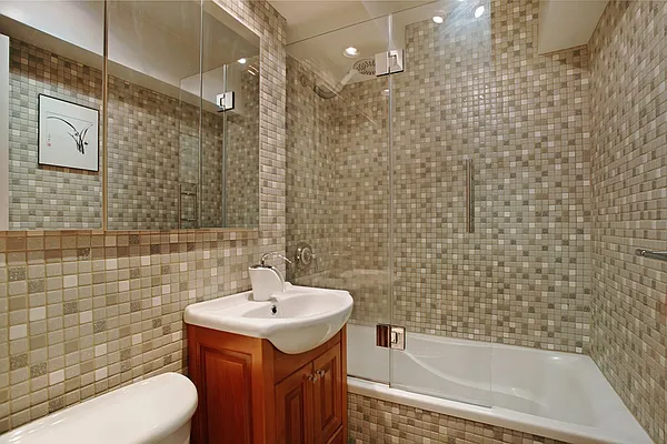 Sold by Citi Habitats | media 11