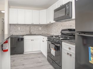 300 Broadwayapt #A10, Westville, NJ 08093