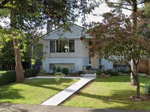 6333 Elgin St, Vancouver, BC V5W 3K4