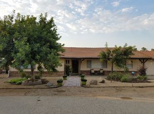 951 Mescalita Ln, Norco, CA 92860