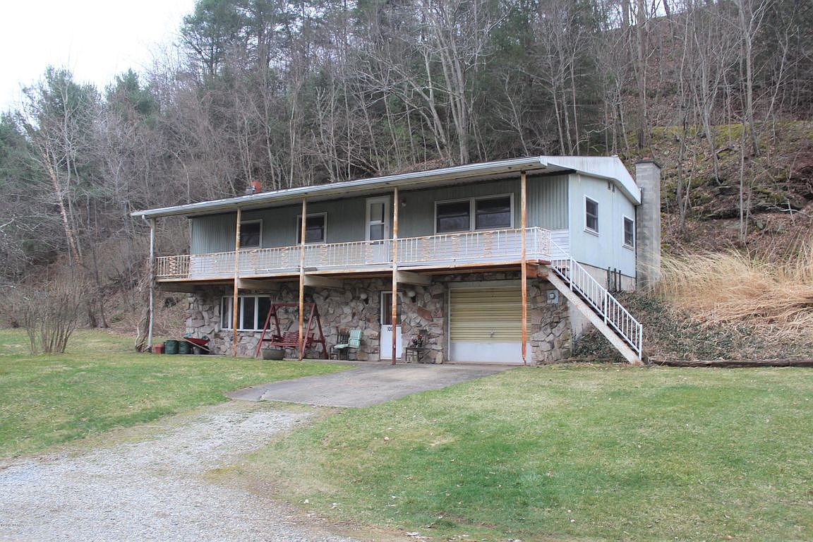 1065 McKee Rd, Cogan Station, PA 17728 Zillow