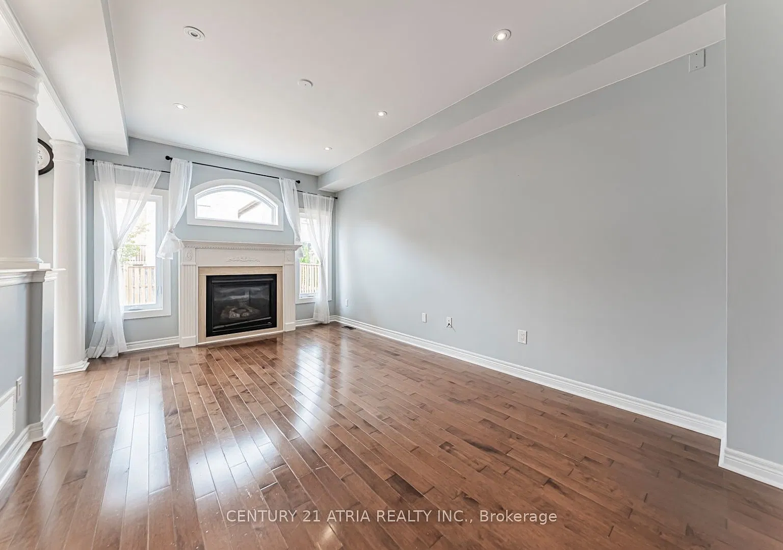 5 bed, $4,500 — Photo 4