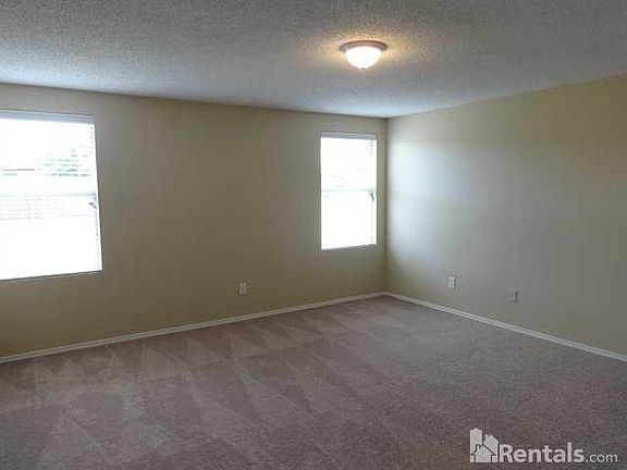 5th image of 2629 Misty Harbor Dr