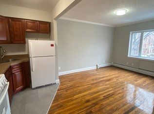 1069 Colgate Ave #3, Bronx, NY 10472