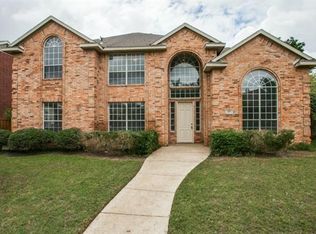 620 Sunningdale, Richardson, TX 75081