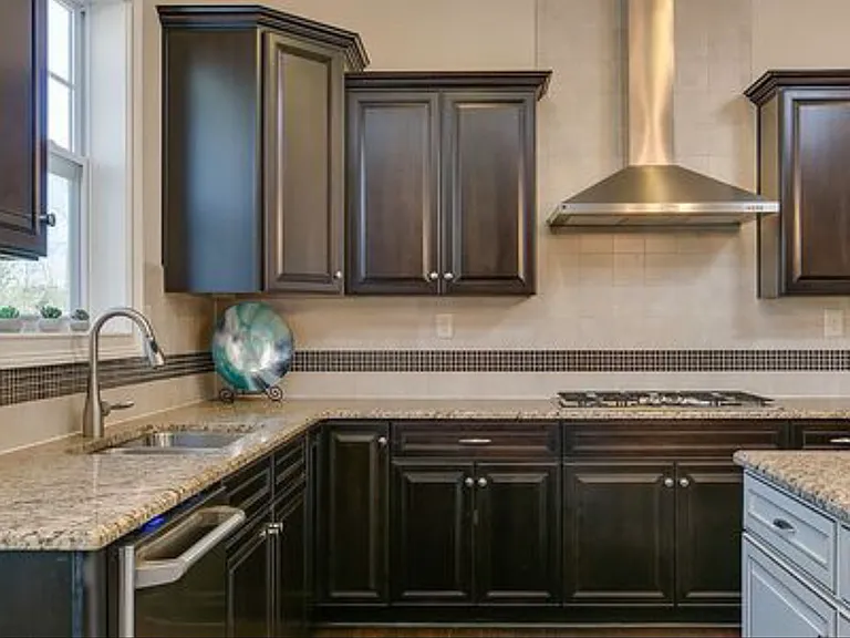 9133 Cobalt Ridge Way — Photo 3